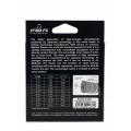 PRO FL Method Feeder Fast Sinking Monofilament Line Brown 0.30mm 150m PRO FL Method Feeder Fast Sinking Monofilament Line Brown 0.30mm 150m