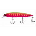 Select Hustler 160SP 160mm 32g Pike Jerkbait