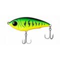 Select Jerkid 100SS 100mm 35g Slow Sinking Pike Jerkbait