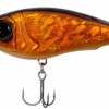 Copper Brown 