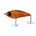 Select Jerkid 100S 100mm 37g Sinking Pike Jerkbait