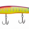 Chartreuse Pink 