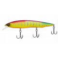 Select Hustler 160SP 160mm 32g Pike Jerkbait