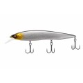 Select Hustler 160SP 160mm 32g Pike Jerkbait