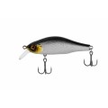 Select Reflex 70SP 70mm 9g Suspending Fishing Lure