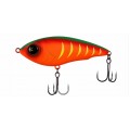Select Jerkid 100S 100mm 37g Sinking Pike Jerkbait