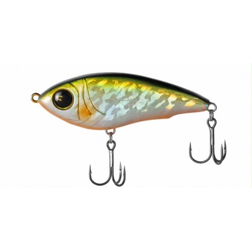 Select Jerkid 100SS 100mm / 35g – Multiple Colours Available