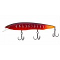 Select Hustler 160SP 160mm 32g Pike Jerkbait