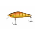 Select Reflex 70SP 70mm 9g Suspending Fishing Lure