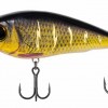 Natural Shad 