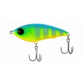 Select Jerkid 100S 100mm 37g Sinking Pike Jerkbait