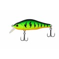 Select Reflex 70SP 70mm 9g Suspending Fishing Lure