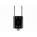 River Feeder Cage with Adjustable Grip Wires River Feeder Cage with Adjustable Grip Wires