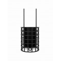 River Feeder Cage with Adjustable Grip Wires River Feeder Cage with Adjustable Grip Wires