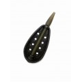 Method In-Line Dura Banjo Feeder Method In-Line Dura Banjo Feeder