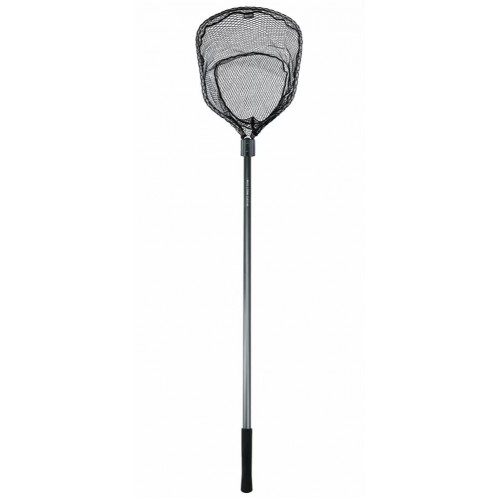 Golden Catch Handy Landing Net 60 – 180 cm