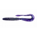 Keitech Mad Wag Slim 4.5 Inch Soft Plastic Lure