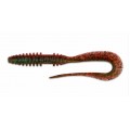 Keitech Mad Wag Slim 4.5 Inch Soft Plastic Lure