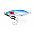Golden Catch Figaro Heavy 20g metal jig