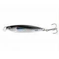 Golden Catch Heavy Metal Jig 20g sea fishing lure