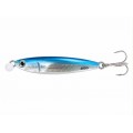 Golden Catch Heavy Metal Jig 20g sea fishing lure