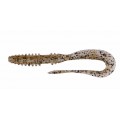 Keitech Mad Wag Slim 4.5 Inch Soft Plastic Lure