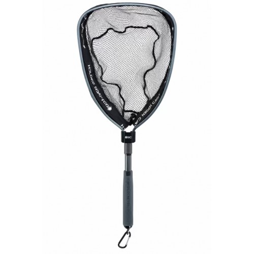 Golden Catch Grabber Stream Float 50 – 80 cm