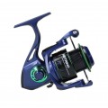 Zeox Netrino 5000 Feeder Reel