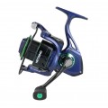Zeox Netrino 5000 Feeder Reel