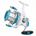 Golden Catch Amullet Surf 10000 Surf Reel Golden Catch Amullet Surf 10000 Sea Fishing Reel