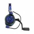 Zeox Netrino 5000 Feeder Reel