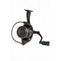 Brain Apex SE 3000S Feeder Reel