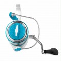 Golden Catch Amullet Surf 10000 Surf Reel Golden Catch Amullet Surf 10000 Sea Fishing Reel