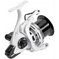 Brain Apex SW 10000 Long Cast Surf Reel Brain Apex SW 10000 Surf Fishing Reel
