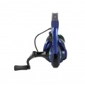 Zeox Netrino 5000 Feeder Reel