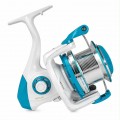 Golden Catch Amullet Surf 10000 Surf Reel Golden Catch Amullet Surf 10000 Sea Fishing Reel