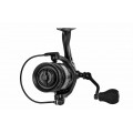 Brain Scout SE-B 5000S Feeder Reel