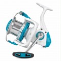 Golden Catch Amullet Surf 10000 Surf Reel Golden Catch Amullet Surf 10000 Sea Fishing Reel