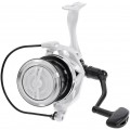 Brain Apex SW 10000 Long Cast Surf Reel Brain Apex SW 10000 Surf Fishing Reel