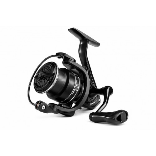 Select Ritmix 1500 Spinning Reel