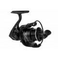 Select Ritmix 1500 Ultralight Spinning Reel Select Ritmix 1500 Spinning Reel