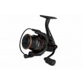 Brain Apex SE 3000S Feeder Reel