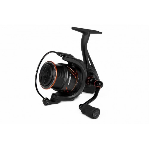 Brain Apex SE 3000S Feeder Reel
