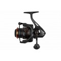 Brain Apex SE 3000S Feeder Reel