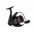 Brain Apex SE 4000 feeder fishing reel