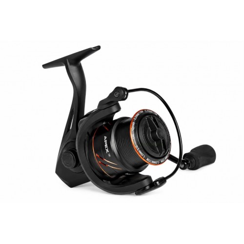 Brain Apex SE 4000 Feeder Reel