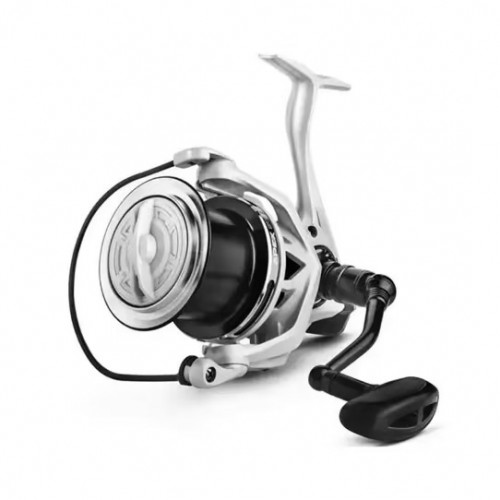 Brain Apex SW 10000 – Surf Fishing Reel