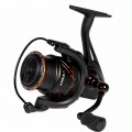 Brain Apex SE 4000 feeder fishing reel