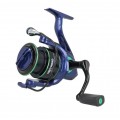 Zeox Netrino 5000 Feeder Reel