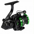 Select Reflex 2500 Fishing Reel Select Reflex 2500 Spinning Reel